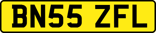 BN55ZFL