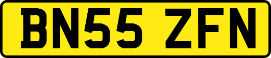 BN55ZFN