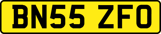 BN55ZFO