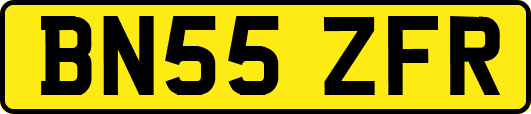 BN55ZFR