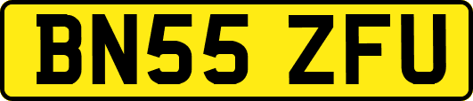 BN55ZFU