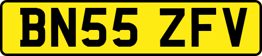 BN55ZFV