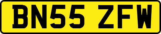 BN55ZFW