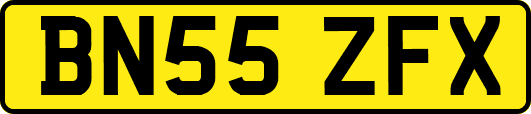 BN55ZFX