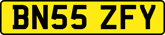 BN55ZFY