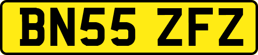 BN55ZFZ