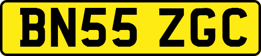 BN55ZGC