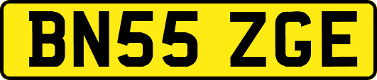 BN55ZGE