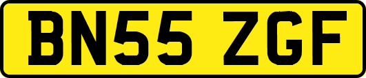 BN55ZGF
