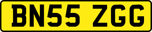 BN55ZGG