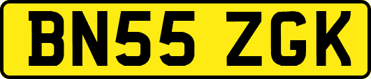 BN55ZGK