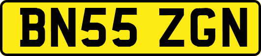 BN55ZGN
