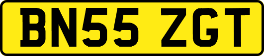 BN55ZGT