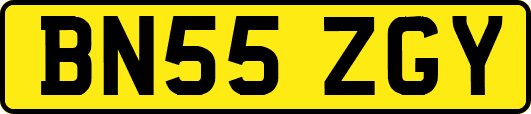 BN55ZGY