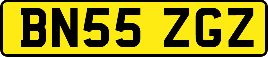 BN55ZGZ
