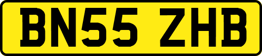 BN55ZHB