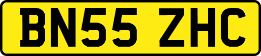 BN55ZHC