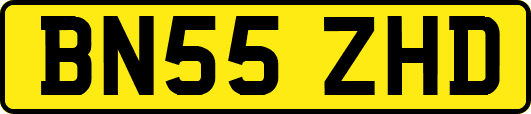BN55ZHD