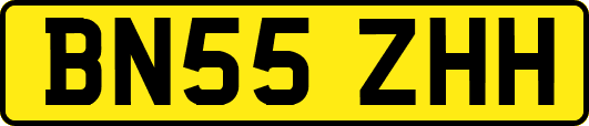 BN55ZHH