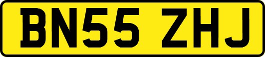 BN55ZHJ