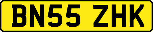 BN55ZHK