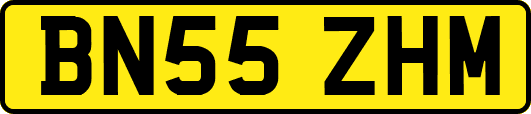 BN55ZHM