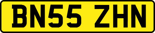 BN55ZHN