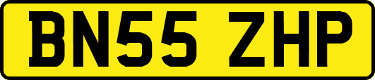 BN55ZHP