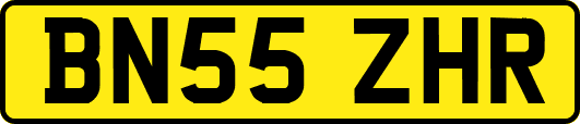 BN55ZHR