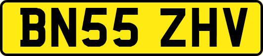 BN55ZHV
