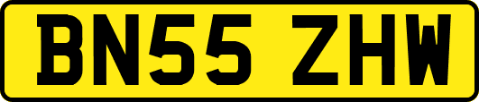 BN55ZHW