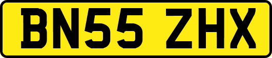 BN55ZHX