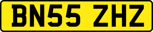 BN55ZHZ