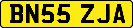 BN55ZJA