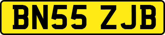 BN55ZJB