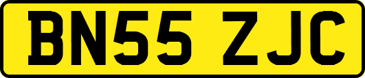 BN55ZJC