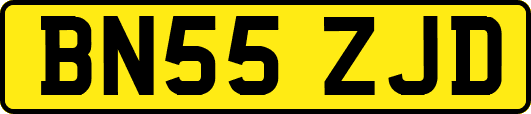 BN55ZJD