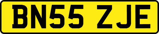 BN55ZJE