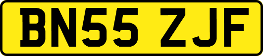 BN55ZJF