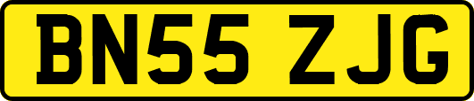 BN55ZJG