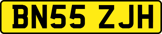 BN55ZJH