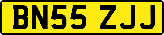 BN55ZJJ