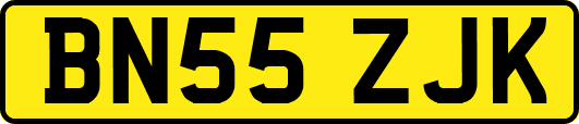 BN55ZJK