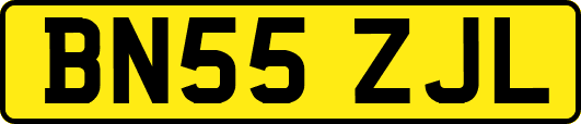 BN55ZJL
