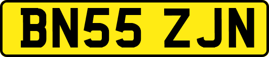 BN55ZJN