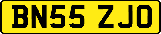 BN55ZJO