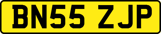 BN55ZJP