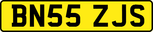 BN55ZJS