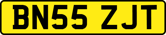 BN55ZJT