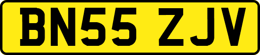 BN55ZJV